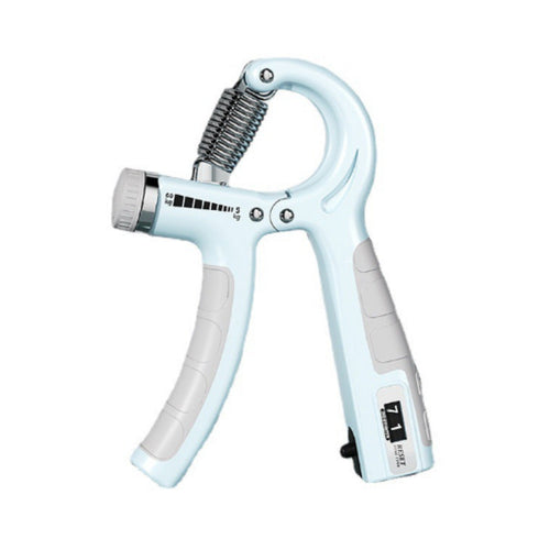 BowLift | Hand Exerciser