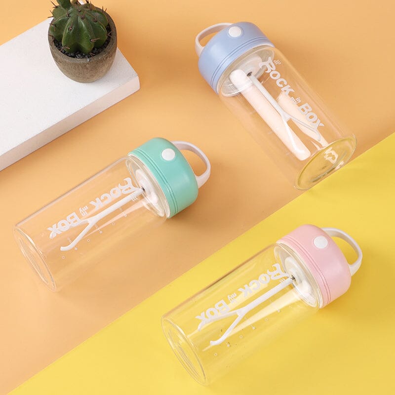 BowLift | 🍶Space Automatic Blender Cup🍶