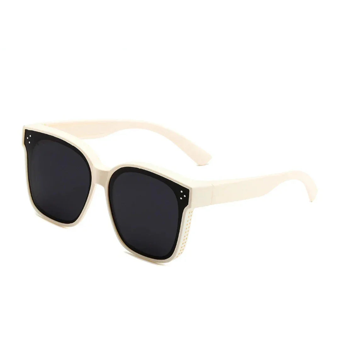 Sunglasses | Fashionable Design | Bowlift