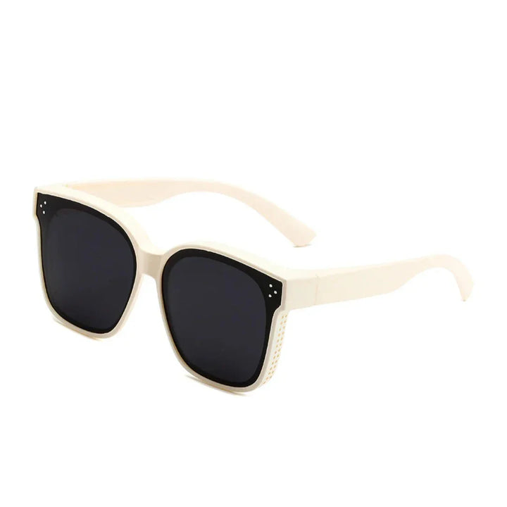 Sunglasses | Fashionable Design | Bowlift