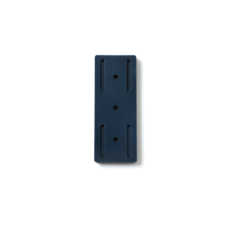 Glue-free socket holder Bowlift