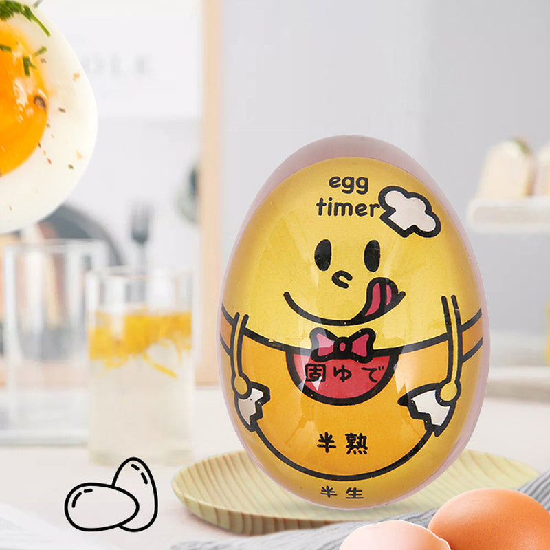 BowLift | PerfectEgg Precise Cooking Control