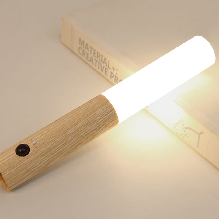 BowLift | Night light with sensors