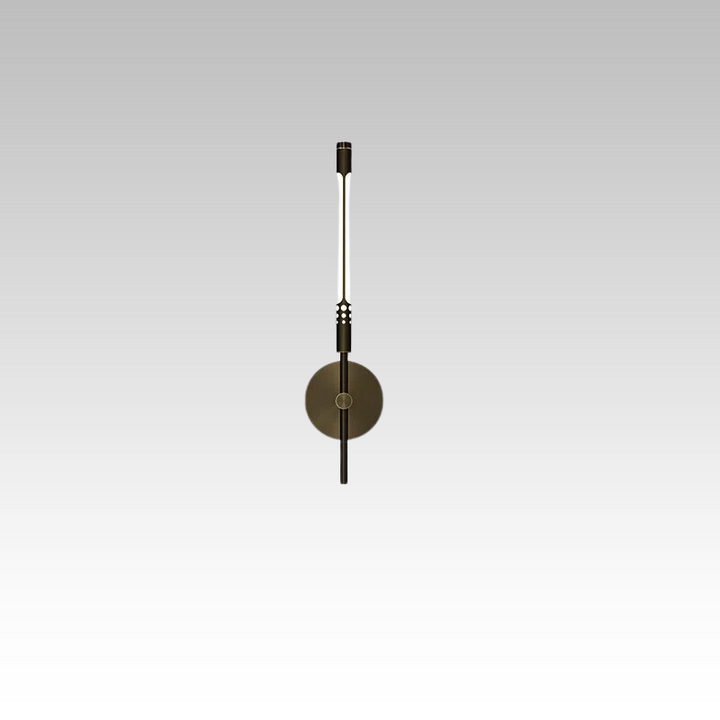 ModernLux Wall Light – Luxury LED Wall Lamp for Home Bowlift