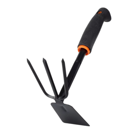BowLift | Small Gardening Shovel for Planting Flowers and Vegetables