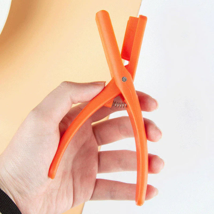 BowLift | ShellMaster - Crawfish Tail Remover Tool