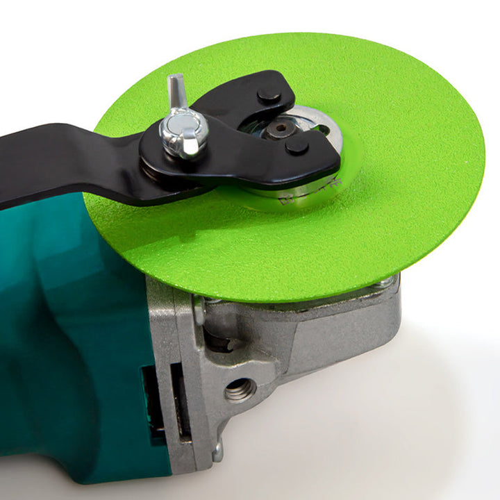 Store grinder key thickened disassembly tool adjustable | Bowlift