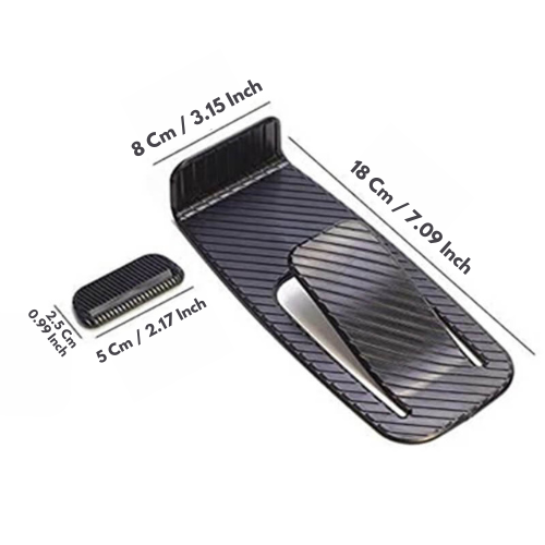 BowLift | DoorDock Secure Every Door