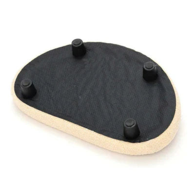 Cat Bed for Ultimate Comfort – RelaxNest Bowlift