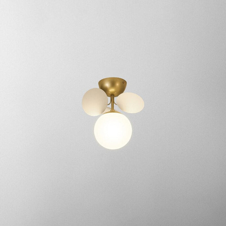 BowLift | ModernBrilliance Lamp - Stylish LED Pendant Light for Any Room