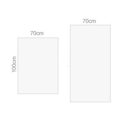 BowLift | Magic Compressed Disposable Travel Bath Towel