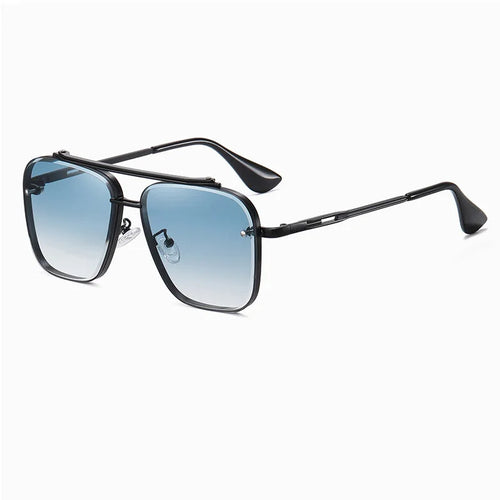 Zoltan Sunglasses | Stylish & Tough | Bowlift