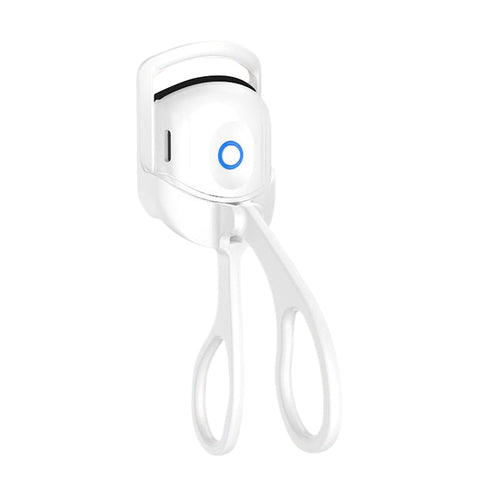 BowLift | Newly improved electric eyelash curler