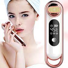 BowLift | Anti-Aging Radio Frequency Facial Massager