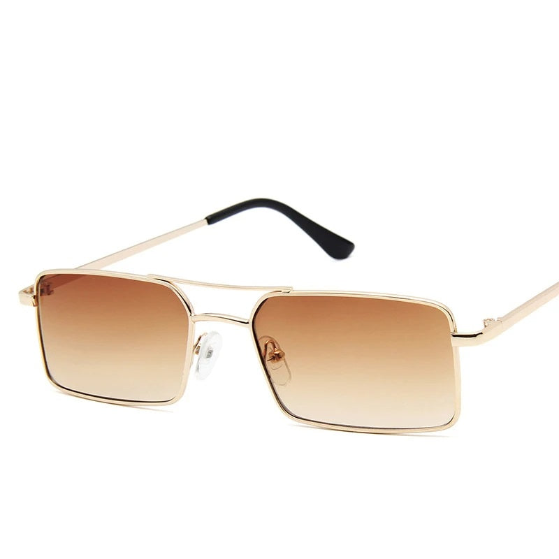 Rosie Sunglasses | Retro & Classic | Bowlift