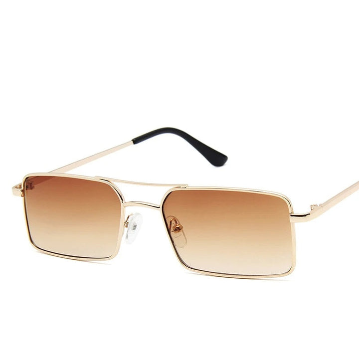 Rosie Sunglasses | Retro & Classic | Bowlift