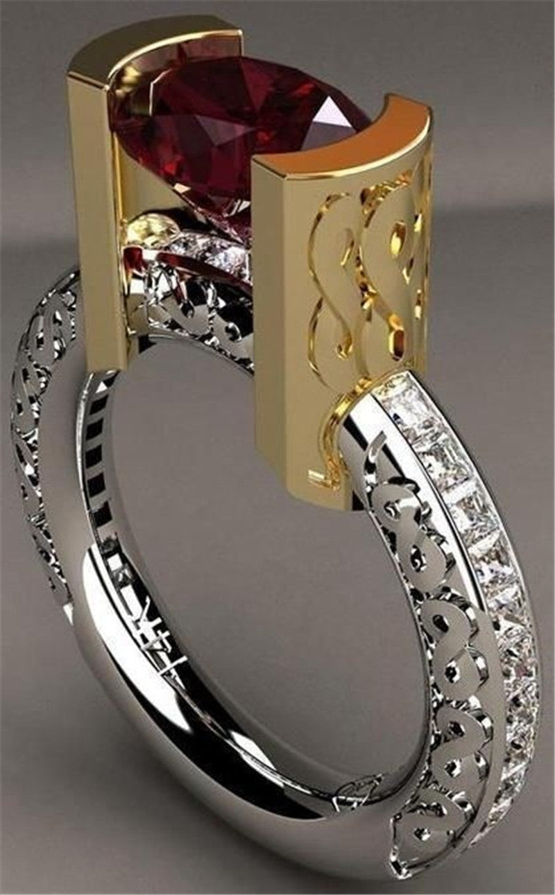 BowLift | ZenGem Everlasting Dazzling Brilliance
