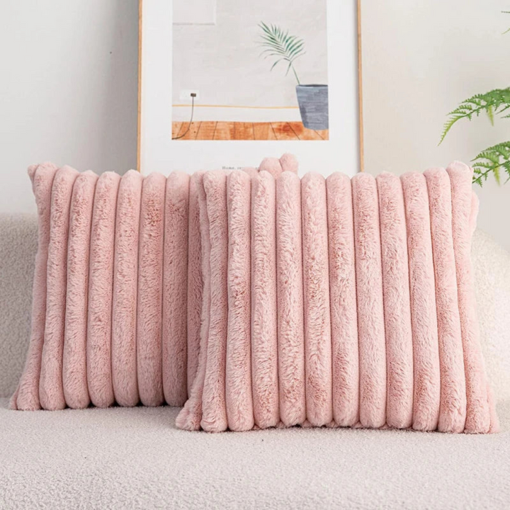 BowLift | Soft Decorative Cushion