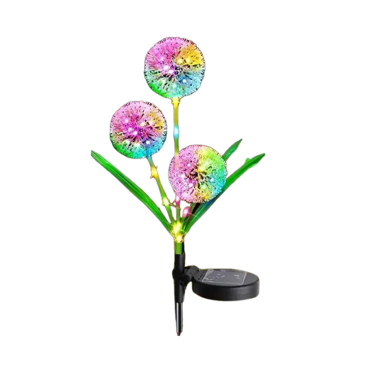 BowLift | GlowBloom