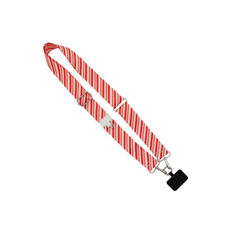 BowLift | StrapBuddy Hands-Free Convenience Everywhere