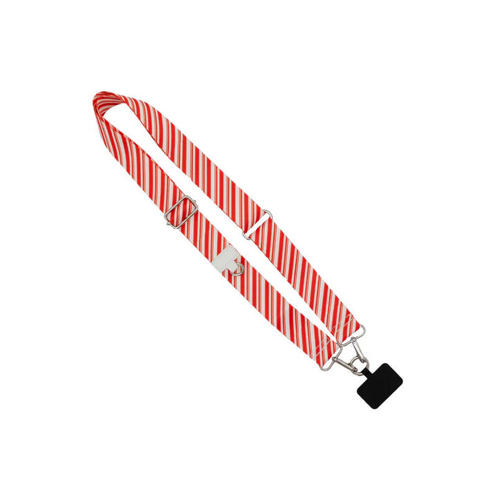 BowLift | StrapBuddy Hands-Free Convenience Everywhere