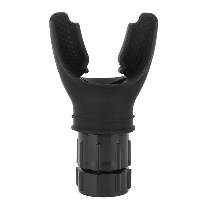 BowLift | Long Muscle Trainer for Improved Breathing - BreathePower Trainer