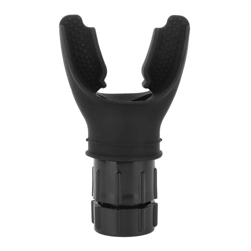 BowLift | Long Muscle Trainer for Improved Breathing - BreathePower Trainer