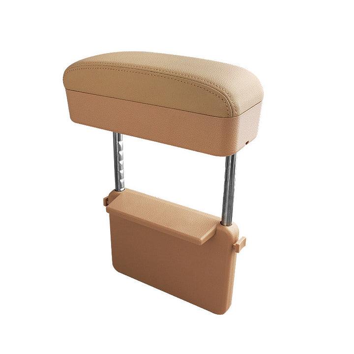 Armrest Box Storage Box | Bowlift