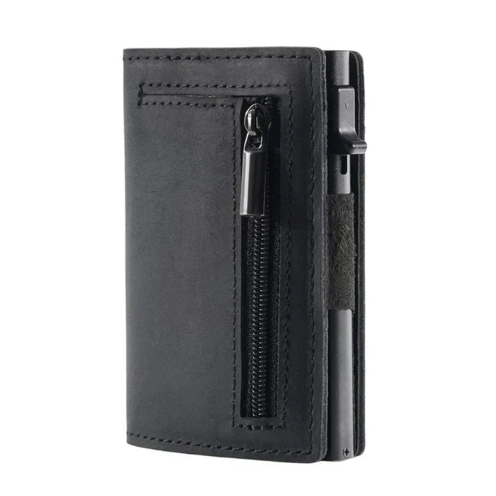 BowLift | VaultLock - Quick Wallets