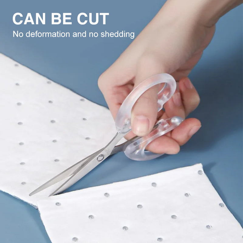 Thickened Rang Hood Oil-absorbing Paper | Bowlift