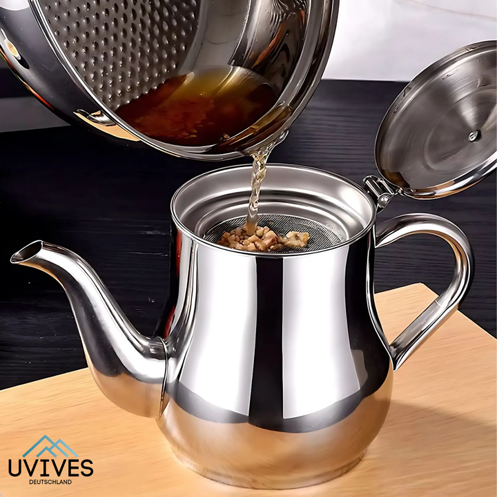 BowLift | OilMate – Clean fat, better cooking, less waste