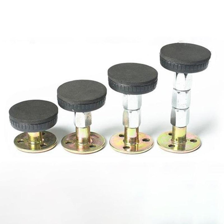 BowLift | Adjustable Threaded Bed Frame Anti-shake Tool