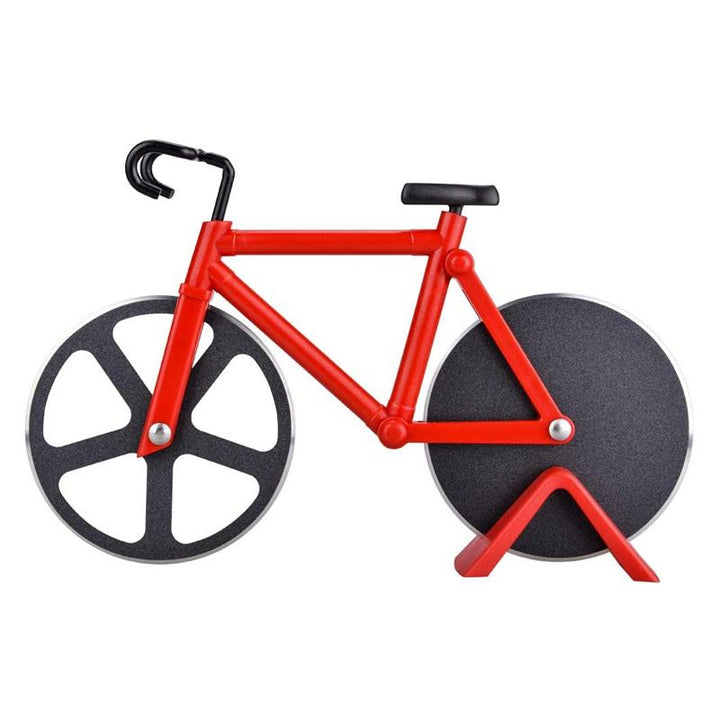 BowLift | Wheel Roller Pizza Cutter