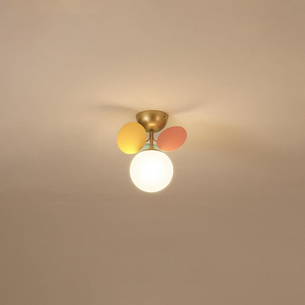 BowLift | ModernBrilliance Lamp - Stylish LED Pendant Light for Any Room
