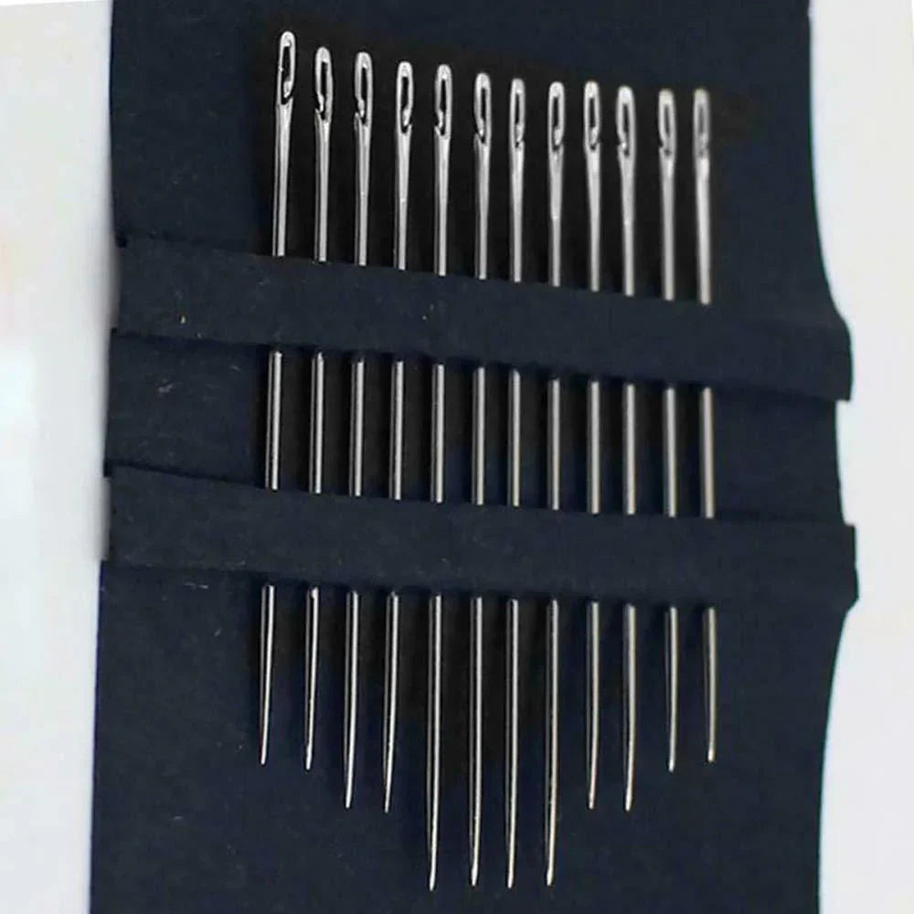 BowLift | SwiftThread Seamless Sewing Experience