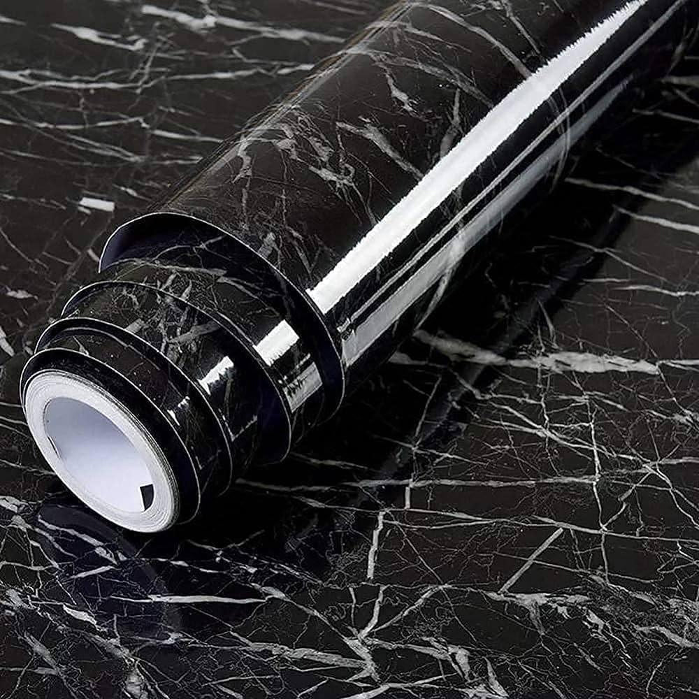 BowLift | Marbello - Transform your home with a stylish marble look!