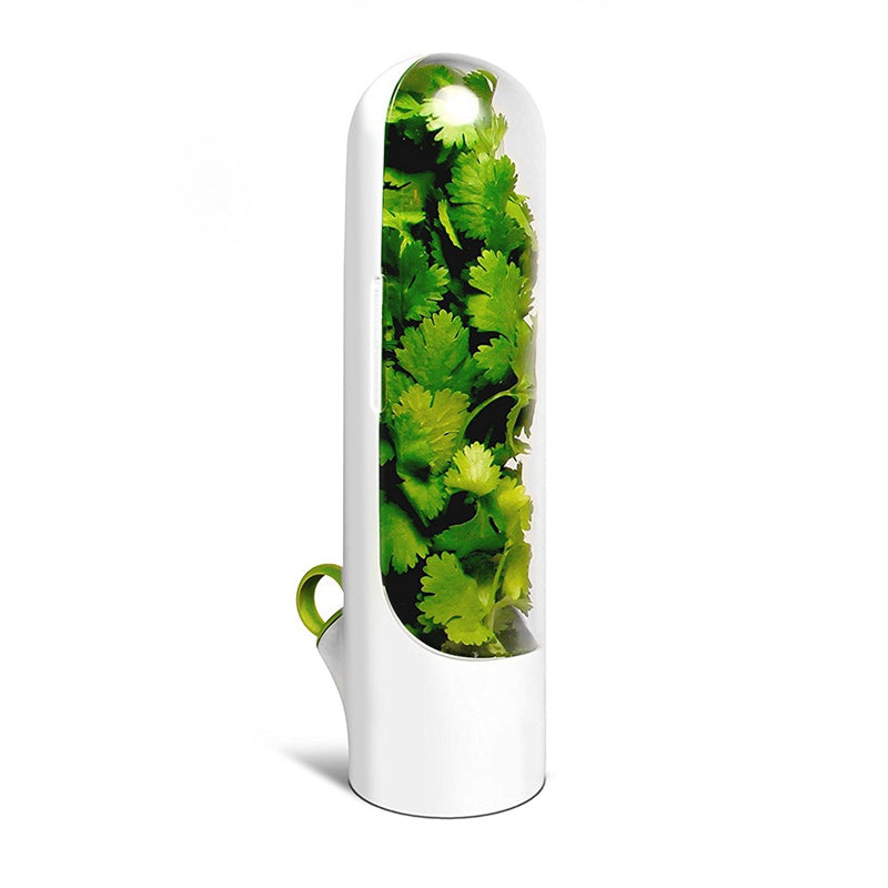 BowLift | VeggiePod Freshness Lasts Longer