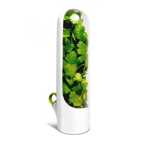 BowLift | VeggiePod Freshness Lasts Longer