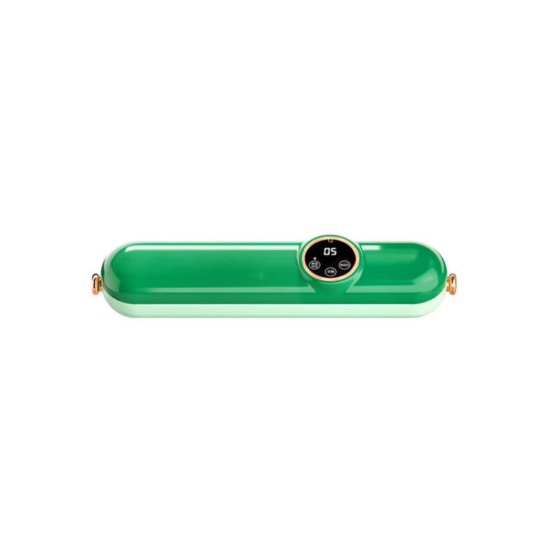 BowLift | Household Vacuum Sealer