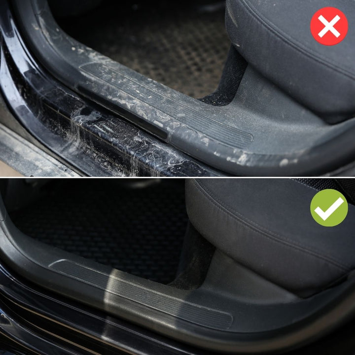 BowLift | SmartVac - Multifunctional Cordless 3-in-1 Vacuum Cleaner