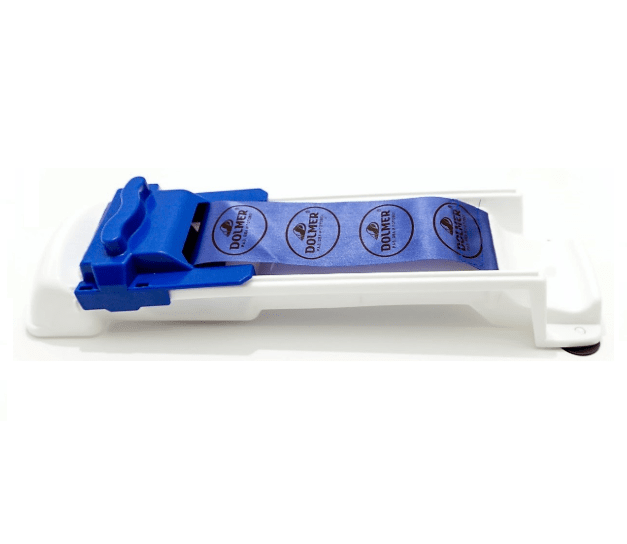 BowLift | Magic Dolmer Roller - Vegetable Meat Roller