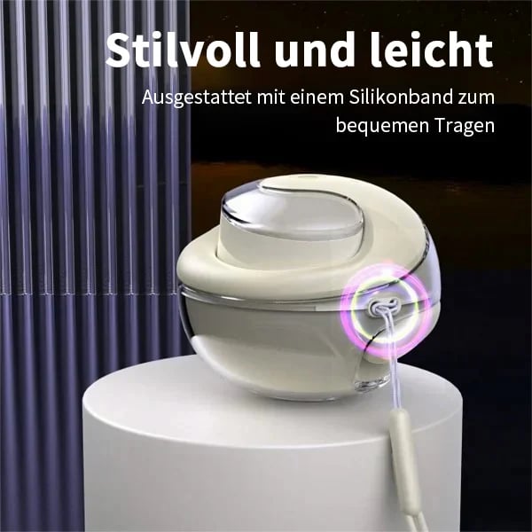 Wireless Bluetooth Headphones | Wireless Freedom, Stunning Clarity | Bowlift