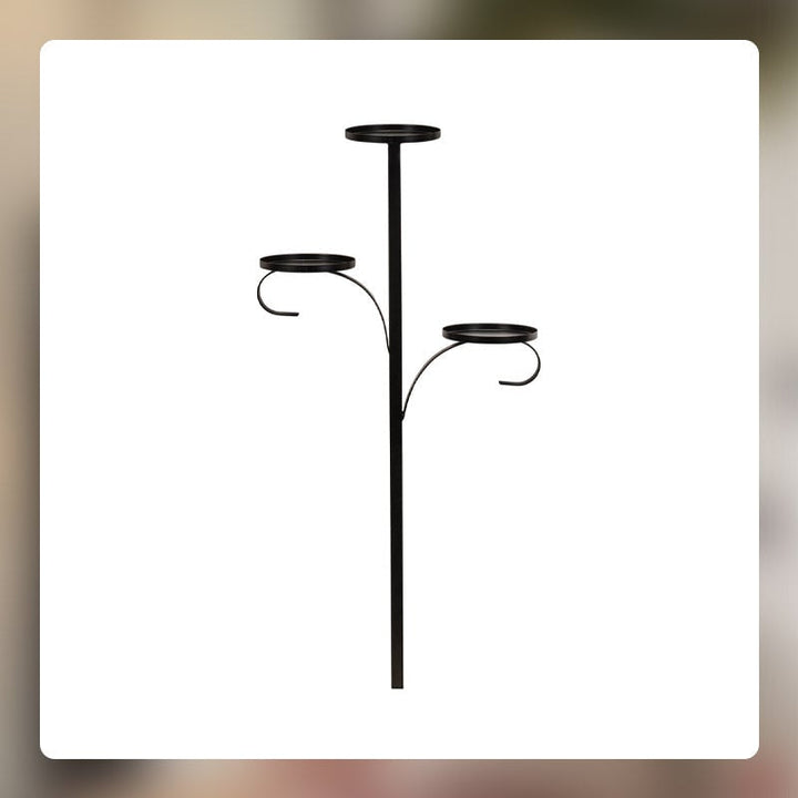 BowLift | LuminaraPeak – Transform your Christmas tree into a stunning eye-catcher