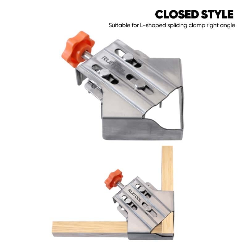 BowLift | TrueMetric Ultimate Accuracy Assurance