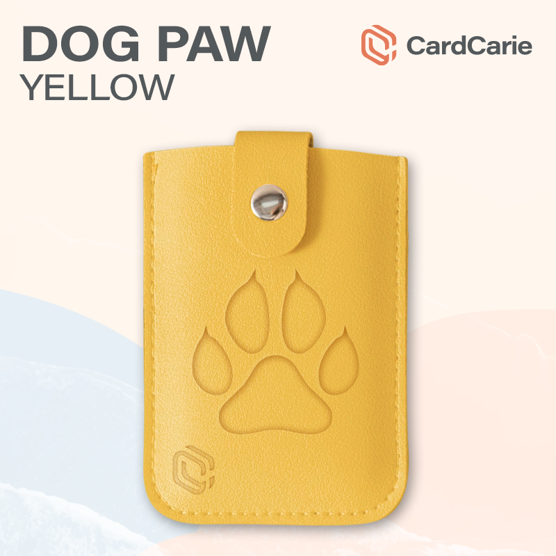 BowLift | Pull-out Card Carrier Carousel