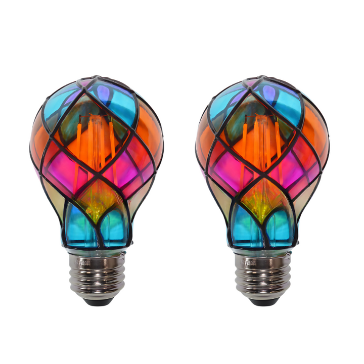 BowLift | GlowGlobe