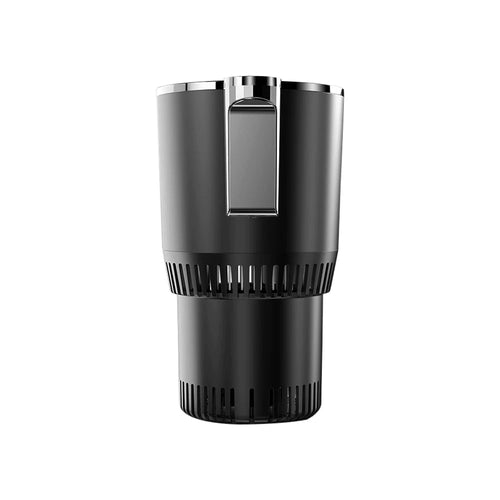 BowLift | 2-in-1 Cup with Heating & Cooling – ThermaChill Smart Cup