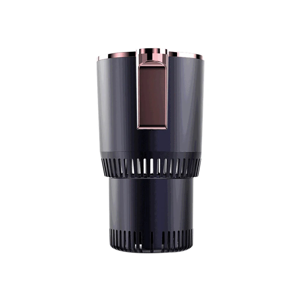 BowLift | 2-in-1 Cup with Heating & Cooling – ThermaChill Smart Cup