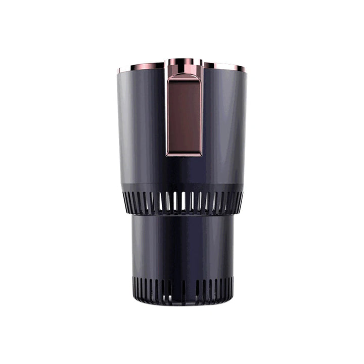 BowLift | 2-in-1 Cup with Heating & Cooling – ThermaChill Smart Cup