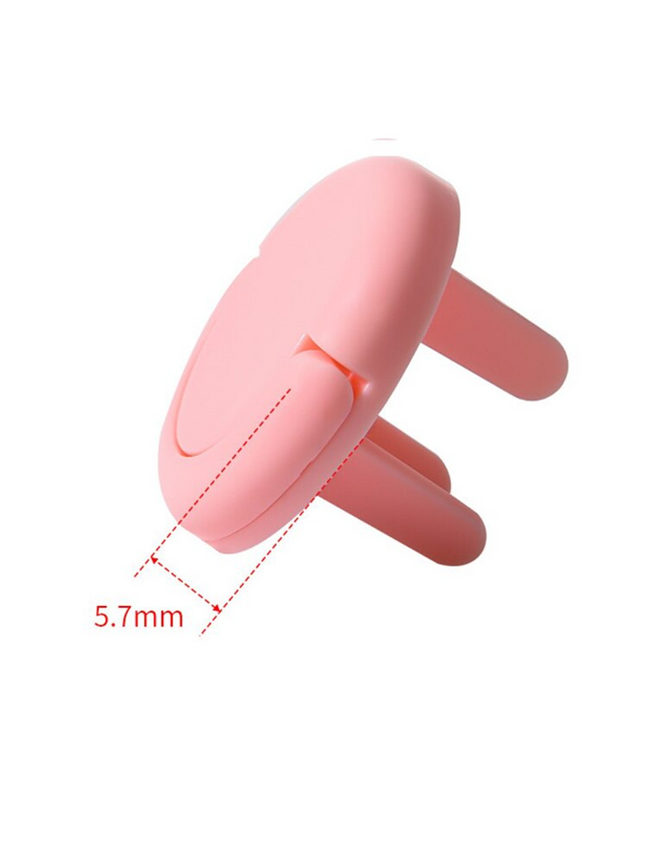 BowLift | Power Socket Kids Safety Protection Cover